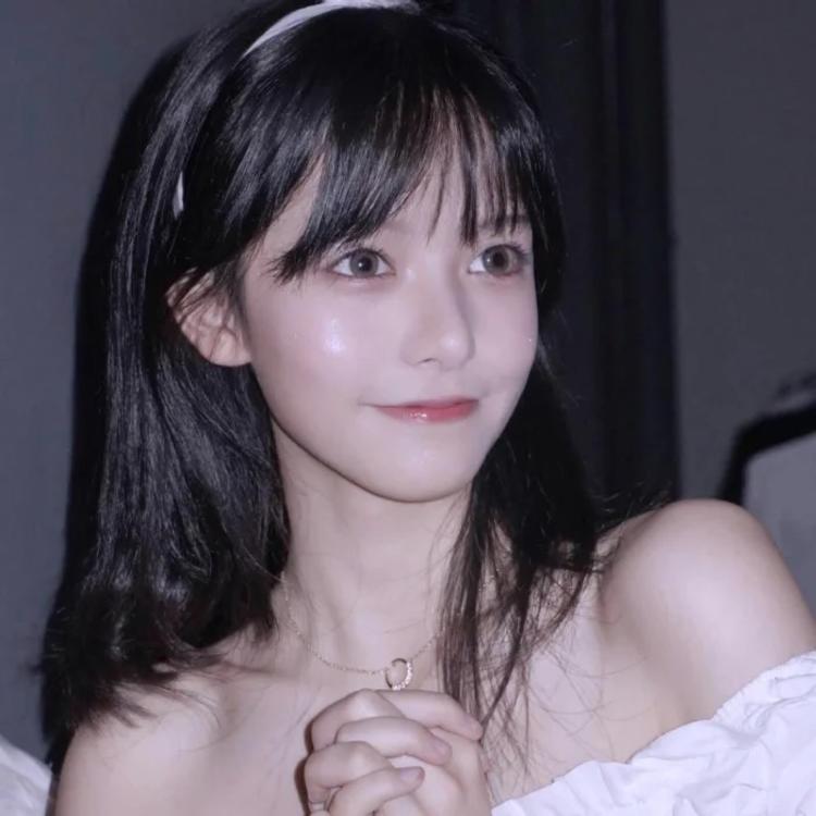 青木康直 - 恐怖电影无删减在线观看 - 在线观看直播